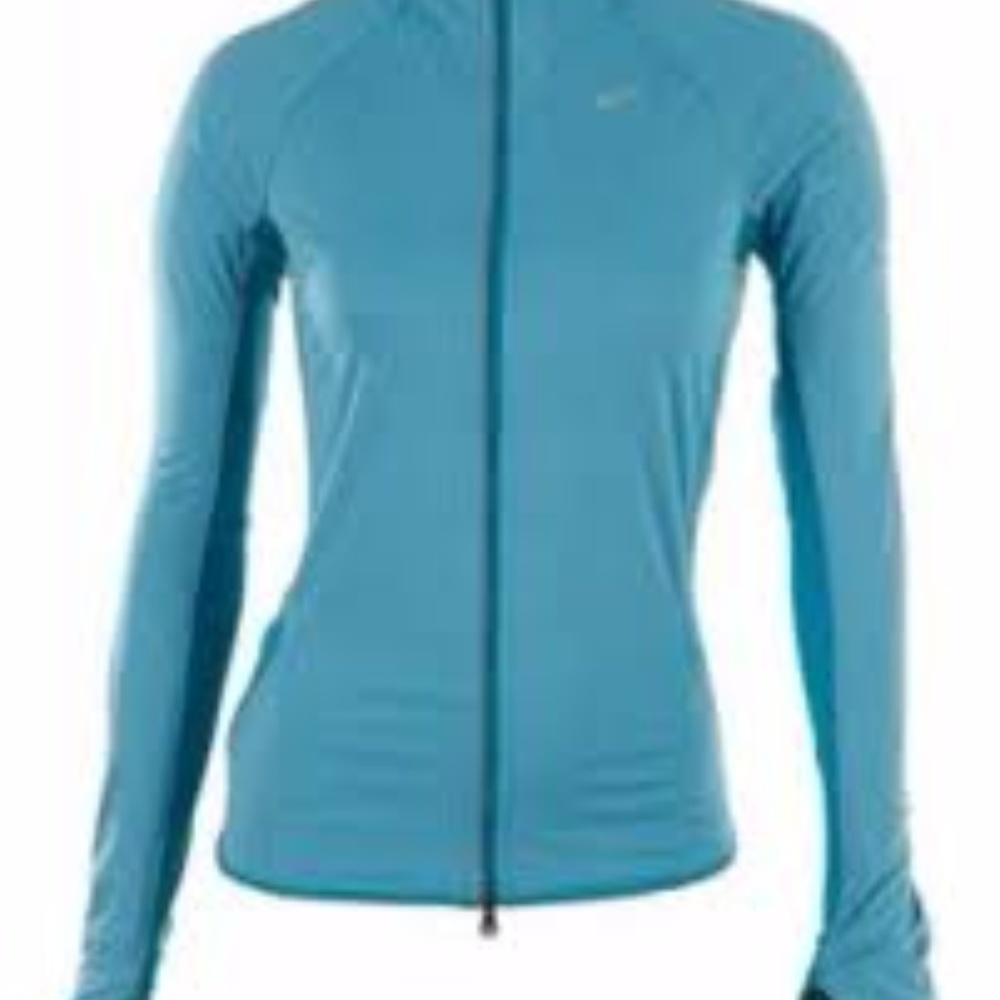 Nike Element Shield Jacket - image 2